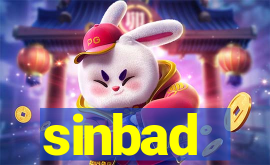 sinbad - a lenda dos sete mares superflix